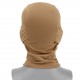 Swiss Arms Cobra Stalker (Balaclava Mesh Mask)